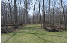 Property photo 121 - REAL ESTATE & PERSONAL PROPERTY AUCTION, 140 Acres offered in 8 Tracts or Combinations in Steuben County